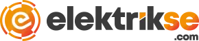 Elektrikse