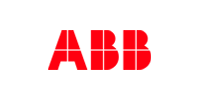 ABB