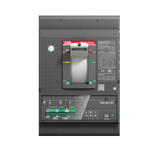 XT5N 400 400A 36KA 3p LS/I TRM.MNY.KOMP.ŞLT ABB 1SDA100354R1