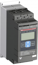 PSE85-600-70  85A 45kW YUMUŞAK YOL VERİCİ ABB 1SFA897108R7000