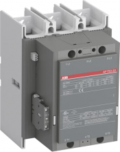AF750-30-11 100-250V KONTAKTÖR ABB 1SFL637001R7011