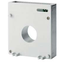 TR4  1250A 110mm TOROİD AKIM TRAFOSU ABB 2CSG110100R1211