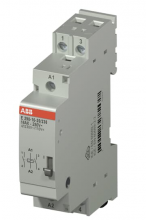 E290-16-20/230 1*16A DARBE AKIM ANAHTARI 230V ABB 2TAZ312000R2012